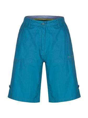 Шорты REGATTA