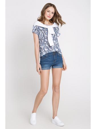 Шорты Concept Club