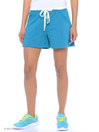 Шорты LENTANA LINE