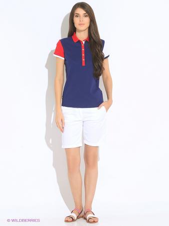 Шорты U.S. Polo Assn.