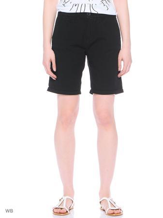 Шорты Cropp