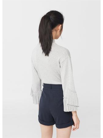 Шорты Mango