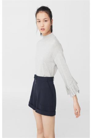 Шорты Mango