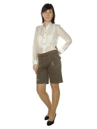 Шорты Domenico Croci