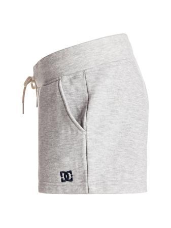 Шорты DC Shoes