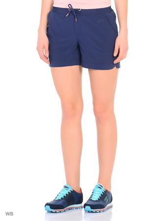 Шорты Helly Hansen