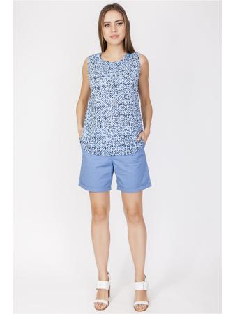 Шорты Vis-a-vis