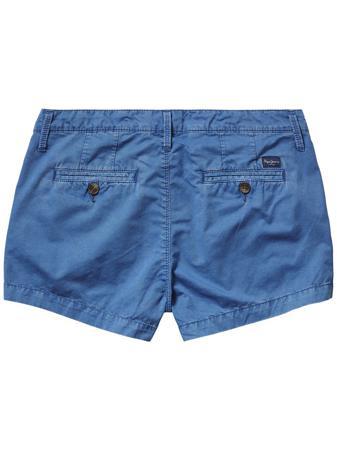 Шорты PEPE JEANS LONDON