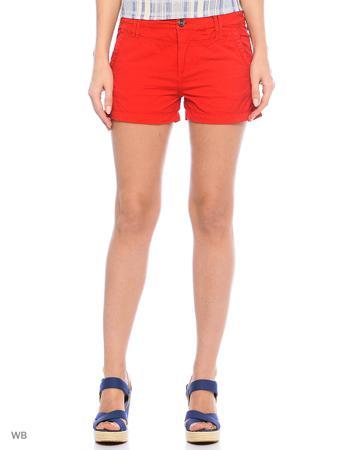 Шорты PEPE JEANS LONDON
