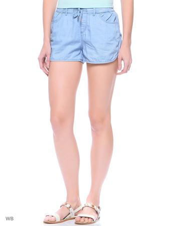 Шорты Cropp
