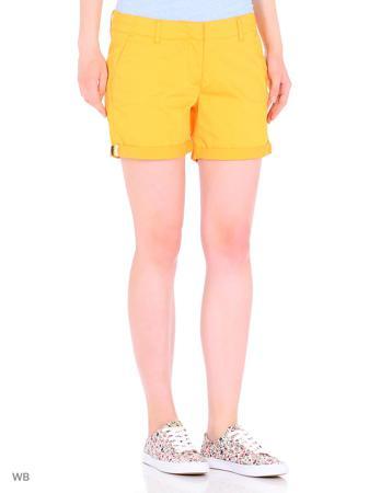 Шорты Tommy Hilfiger