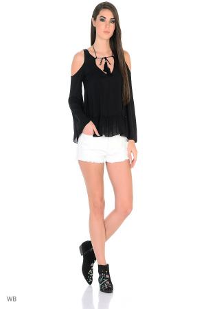 Шорты GUESS