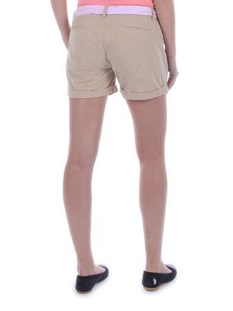 Шорты U.S. Polo Assn.
