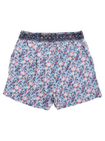 Шорты PEPE JEANS LONDON