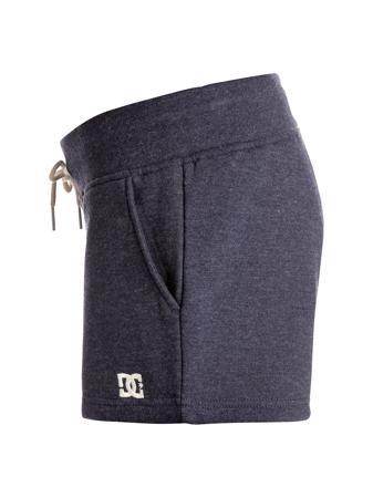 Шорты DC Shoes