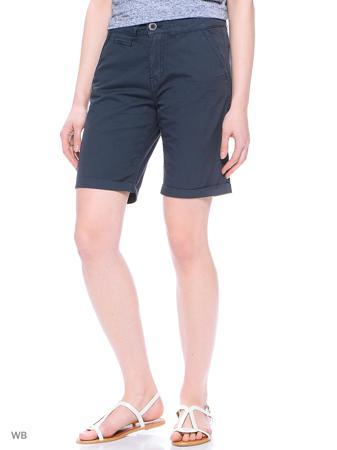 Шорты Cropp