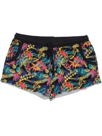 Шорты BILLABONG