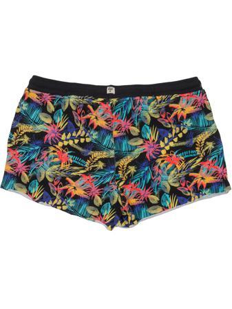 Шорты BILLABONG