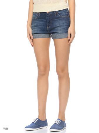 Шорты Wrangler