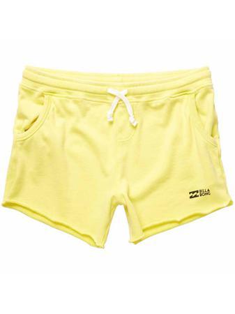 Шорты BILLABONG