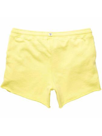Шорты BILLABONG