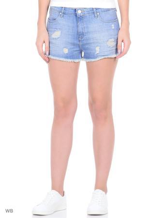 Шорты Wrangler