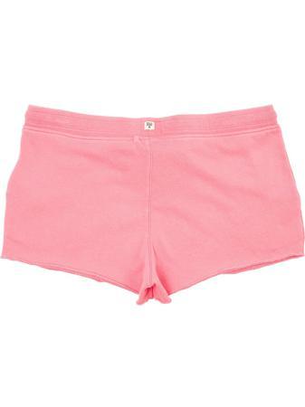 Шорты BILLABONG