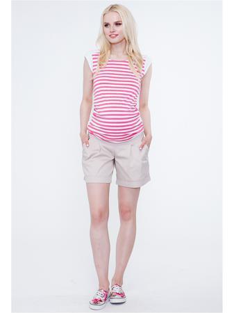 Шорты TUTTA MAMA