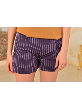 Шорты Katerina Bleska&Tamara Savin