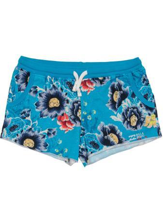 Шорты BILLABONG