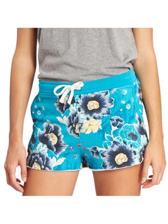 Шорты BILLABONG