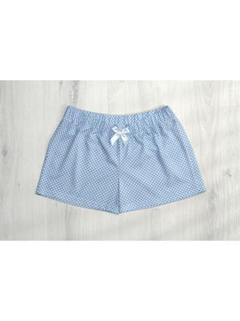 Шорты Babella