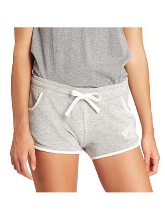 Шорты BILLABONG