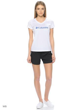 Шорты Columbia