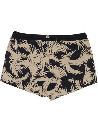 Шорты BILLABONG