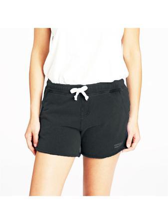 Шорты BILLABONG