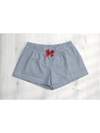 Шорты Babella