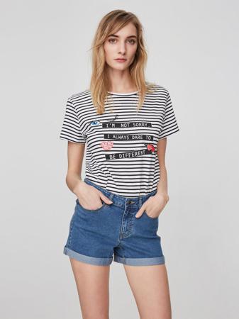 Шорты Vero moda