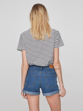 Шорты Vero moda