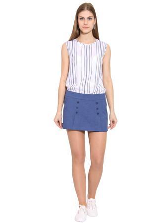 Шорты shovSvaro