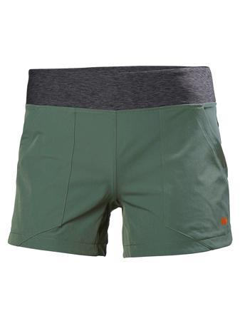 Шорты Helly Hansen