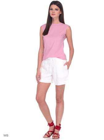 Шорты Just Beauty