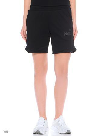 Шорты Puma