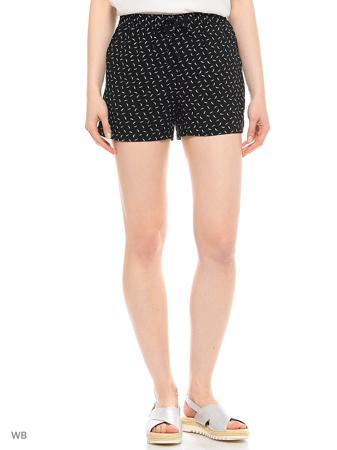 Шорты Vero moda