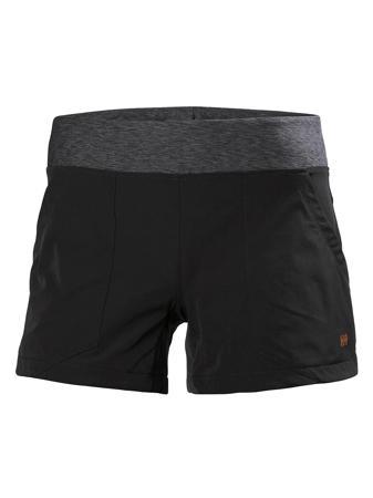 Шорты Helly Hansen