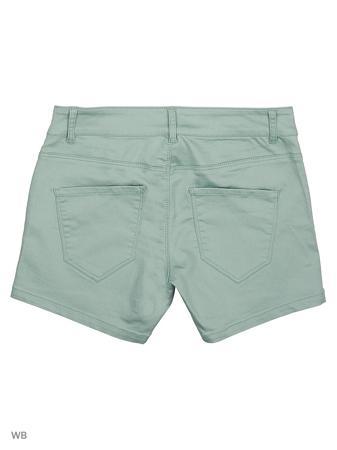 Шорты Vero moda
