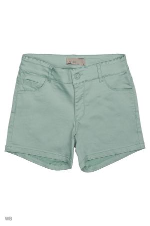 Шорты Vero moda