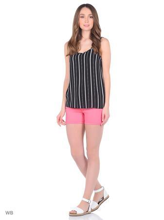 Шорты Vero moda