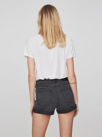 Шорты Vero moda