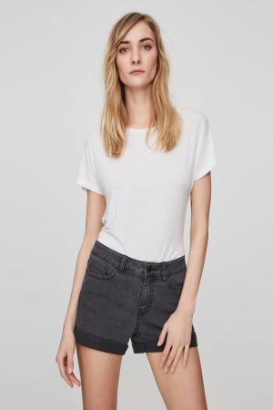 Шорты Vero moda